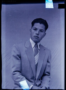 CAL06561.JPG