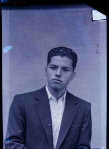 CAL06686.JPG