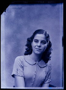 CAL01761.JPG