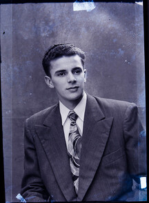CAL06573.JPG