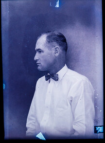 CAL06598.JPG