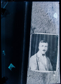 CAL06659.JPG