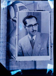 CAL06544.JPG