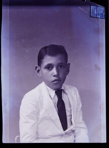 CAL06618.JPG