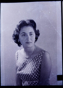 CAL01149.JPG