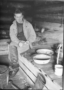 Kulutusosuuskuntien Keskusliiton kokoelma D1974_33_7599B