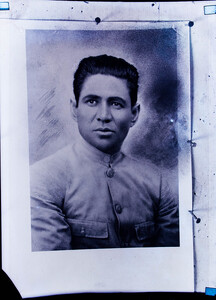 CAL07356.JPG