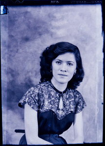 CAL09812.JPG