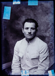 CAL12114.JPG