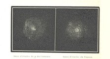 British Library digitised image from page 640 of "L'Espace cÃ©leste et la nature tropicale, description physique de l'univers ... prÃ©face de M. Babinet, dessins de Yan' Dargent"