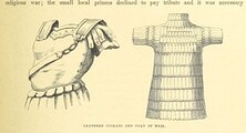 British Library digitised image from page 309 of "Popular History of Egypt. ... (The Egyptian War.) Illustrated, etc"