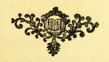 British Library digitised image from page 3 of "The Mournful Nuptials, or Love the cure of all woes, a tragedy [In verse.] To which is prefixed a preface, containing some observations on satire, and on the present state of our public entertainments"