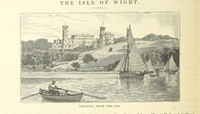 British Library digitised image from page 184 of "Our own country. Descriptive, historical, pictorial"