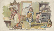 Armour & Co.