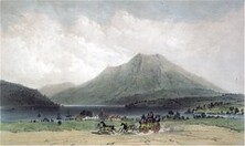 Bridgewater