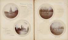 Kodak Album, 1894, NMFF.003379-22