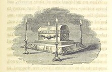 British Library digitised image from page 299 of "Sketches of Portuguese life, manners, costume and character. Illustrated by twenty coloured plates. By A. P. D. G"