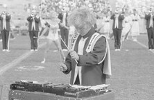 9030-J_08