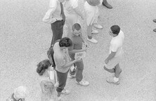 9752-B_20