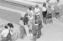 9752-B_05