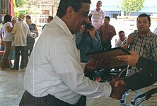 6