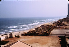 Israel