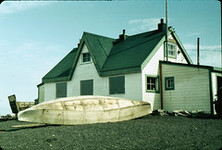 Alaska, United States