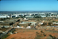 Brasilia, Brazil