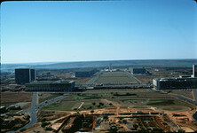 Brasilia, Brazil