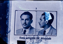 CAL06506.JPG