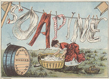 Kendall Mfg. Co. (estab. 1827)