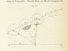 British Library digitised image from page 682 of "Bibliothek geographischer HandbÃ¼cher. Herausgegeben von ... F. Ratzel"
