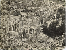 Arras