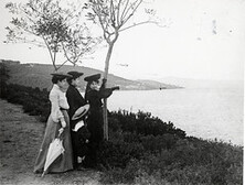 BÃ¼yÃ¼kada, Istanbul