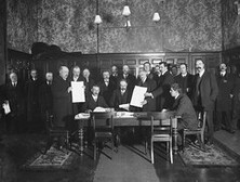 December 3, 1910