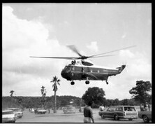 1968Aug24_SWThelicopter1