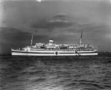 09-5071-7 USS Solace