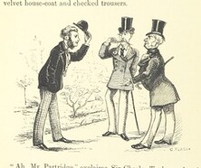 British Library digitised image from page 16 of "Title"