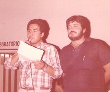 scan 47