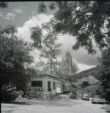 CAL15474.JPG