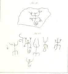 British Library digitised image from page 875 of "Geografia general y compendio historico del estado de Antioquia en Colombia"