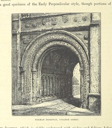 British Library digitised image from page 296 of "Our own country. Descriptive, historical, pictorial"