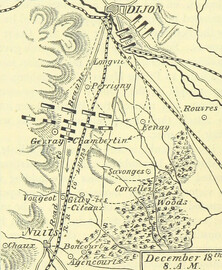 British Library digitised image from page 78 of "Cassell's Illustrated History of the War between France and Germany, 1870-1871"