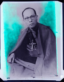 CAL10418.JPG