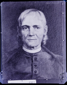 CAL10405.JPG