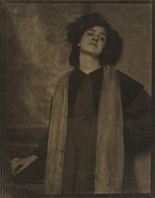 NMFF.002769