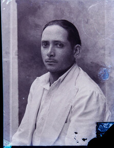 CAL07485.JPG