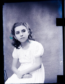 CAL00089.JPG