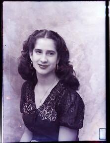 CAL00101.JPG