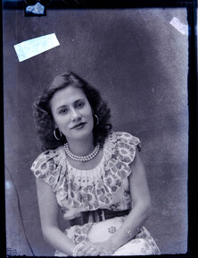CAL00081.JPG